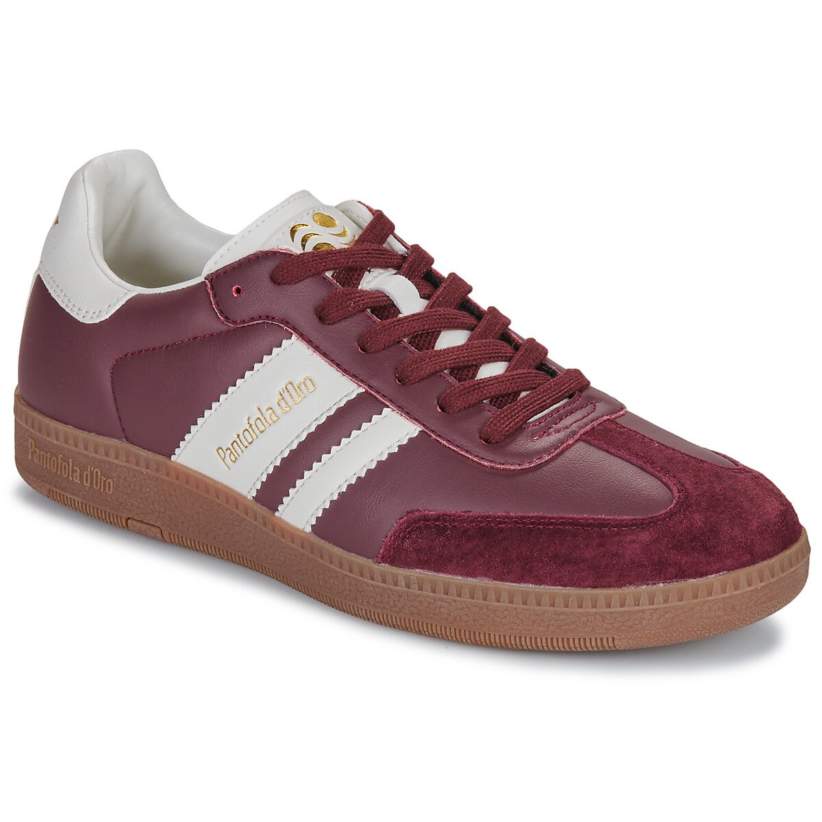 Pantofola d'Oro Pantofi BOMBER