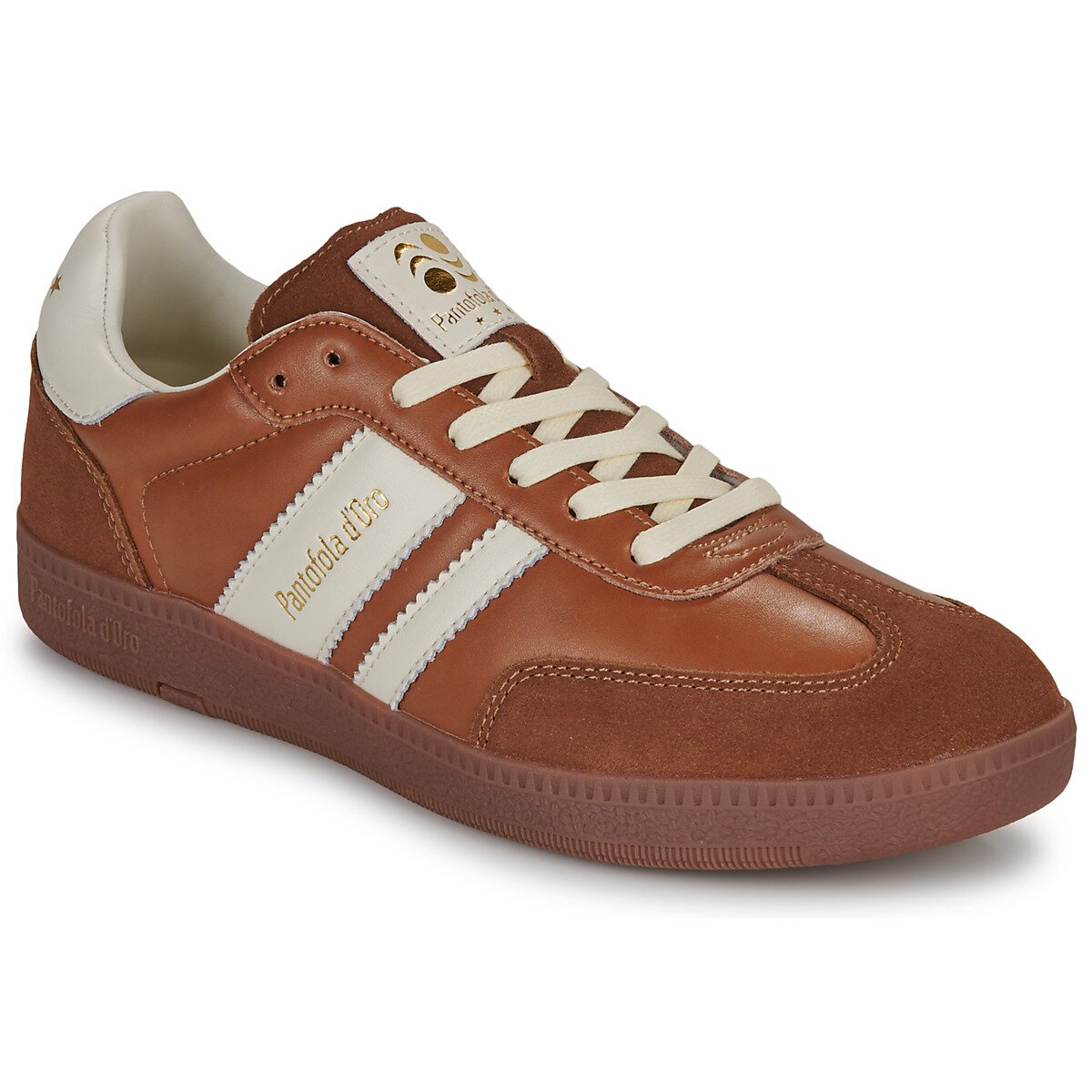 Pantofola d'Oro Pantofi BOMBER