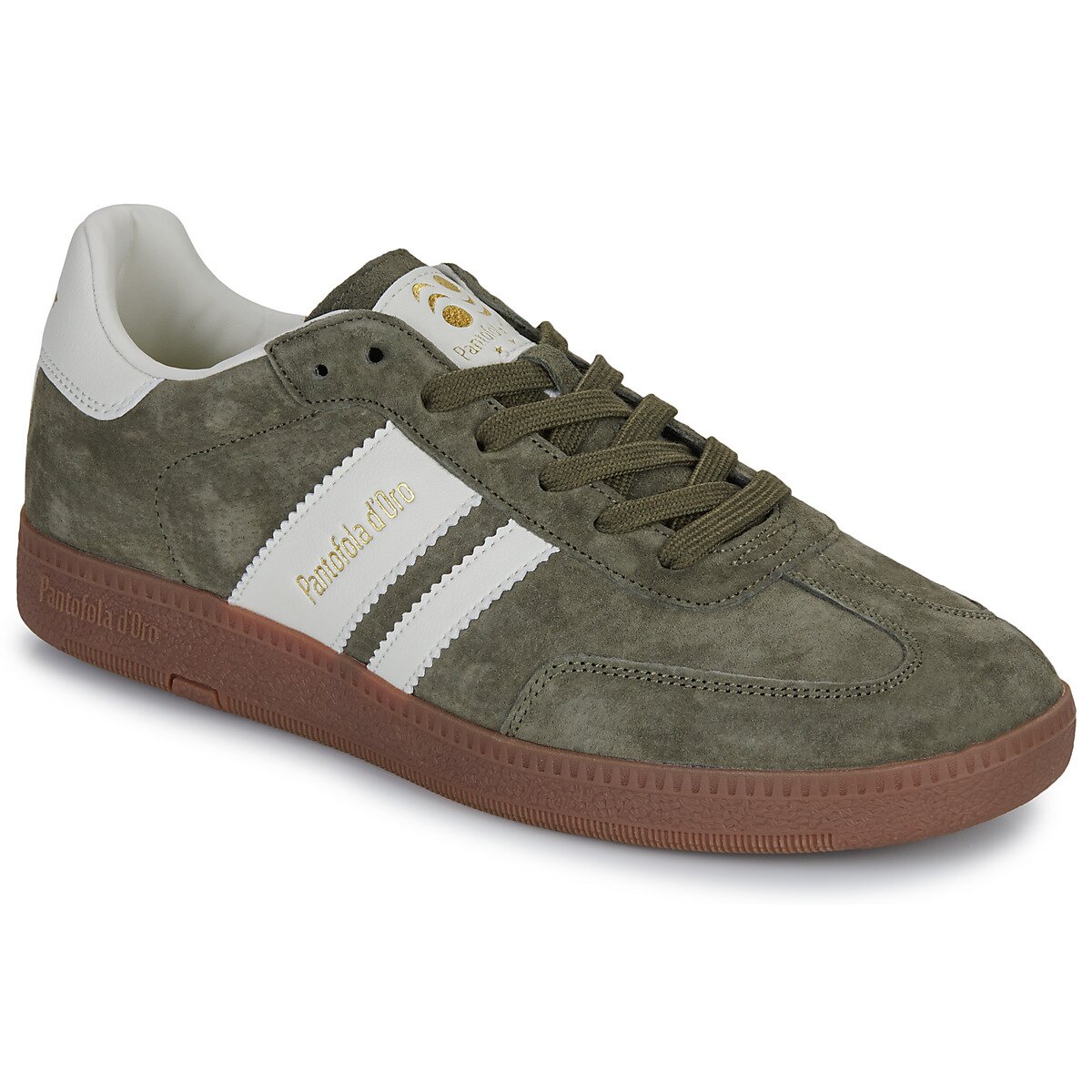 Pantofola d'Oro Pantofi BOMBER