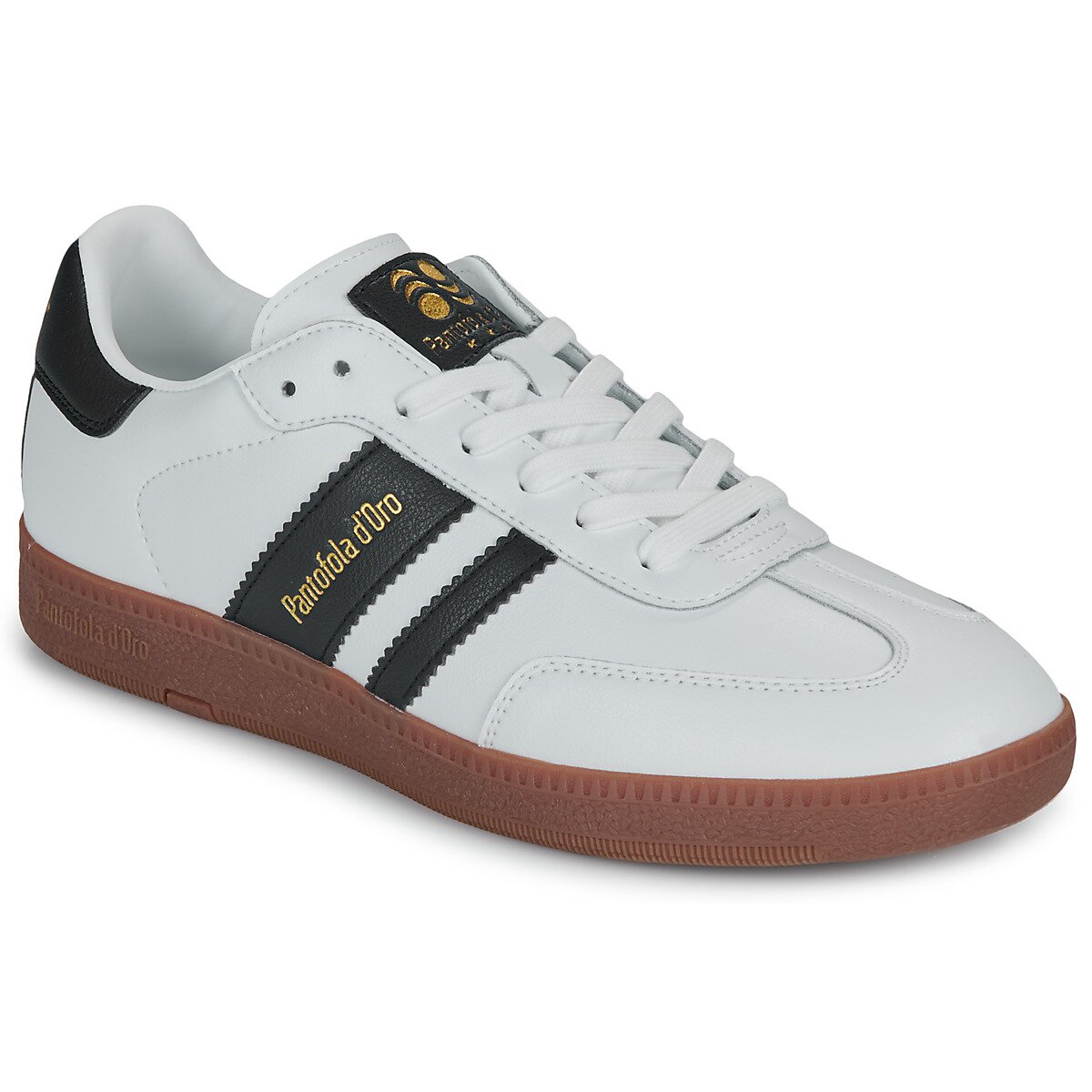 Pantofola d'Oro Pantofi BOMBER