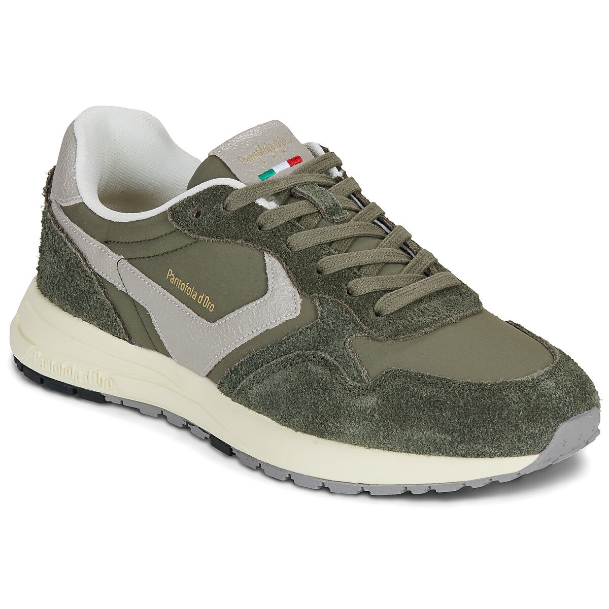 Pantofola d'Oro Pantofi CAMMINARE