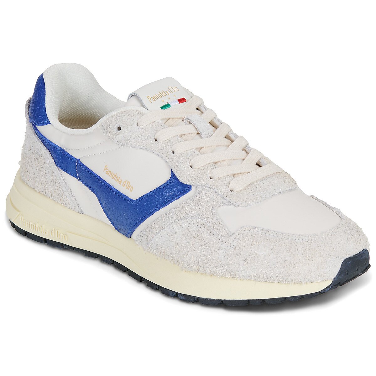 Pantofola d'Oro Pantofi CAMMINARE