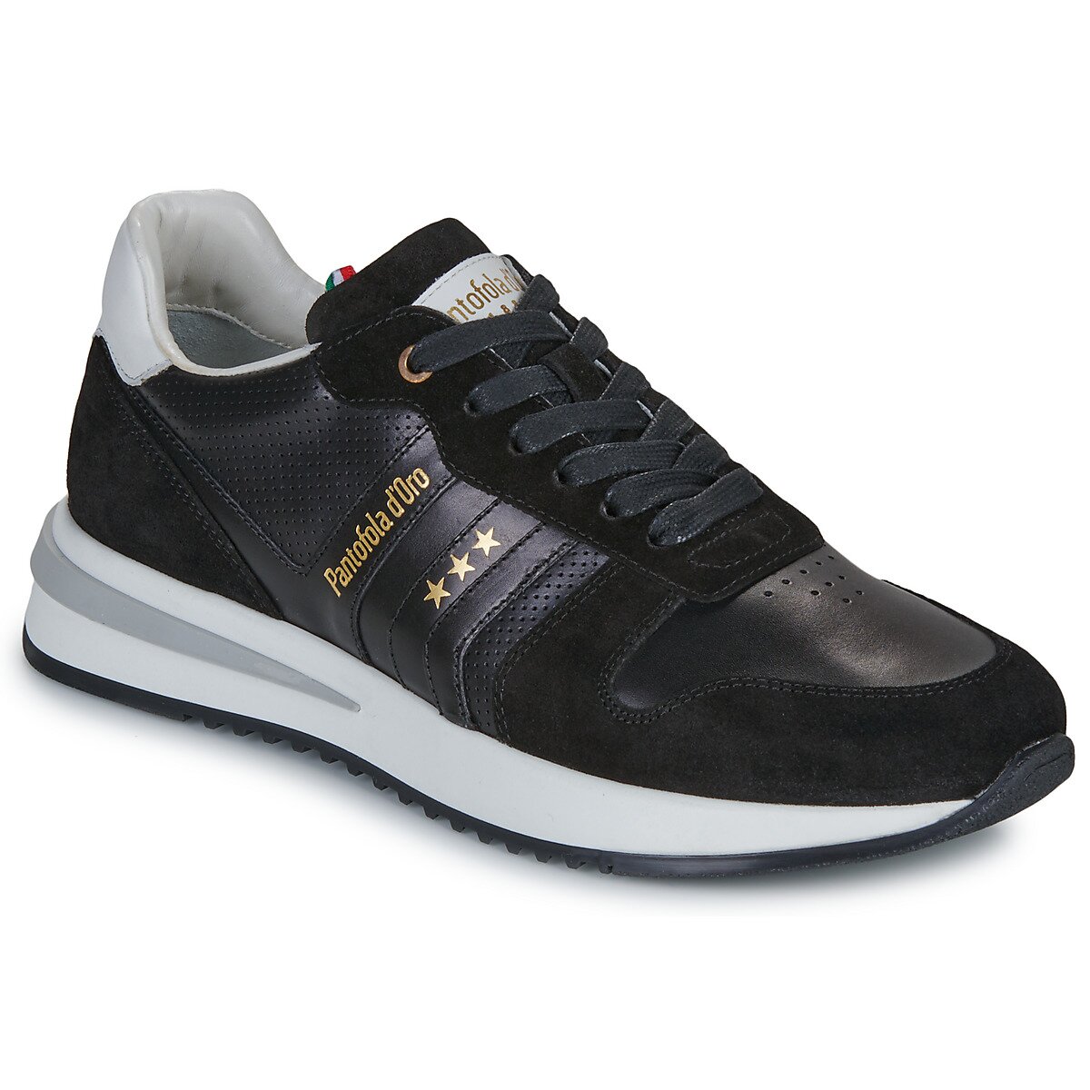 Pantofola d'Oro Pantofi CLASSICO