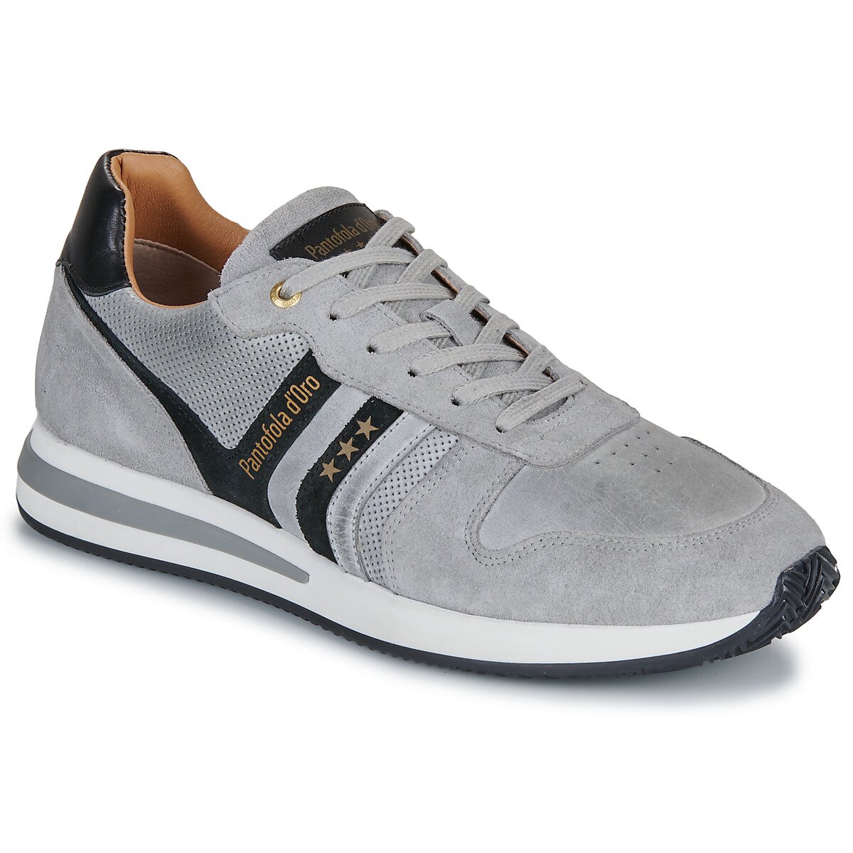 Pantofola d'Oro Pantofi CLASSICO