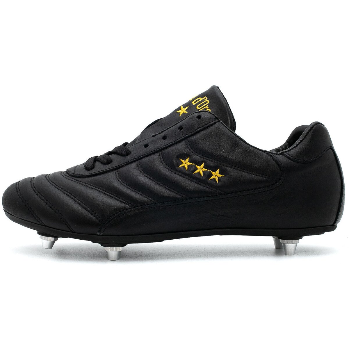 Pantofola d'Oro Pantofi Derby C Sg