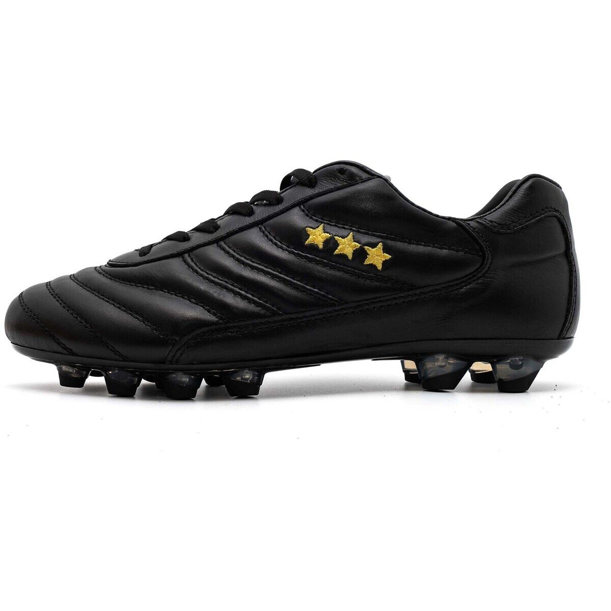 Pantofola d'Oro Pantofi Derby Lc