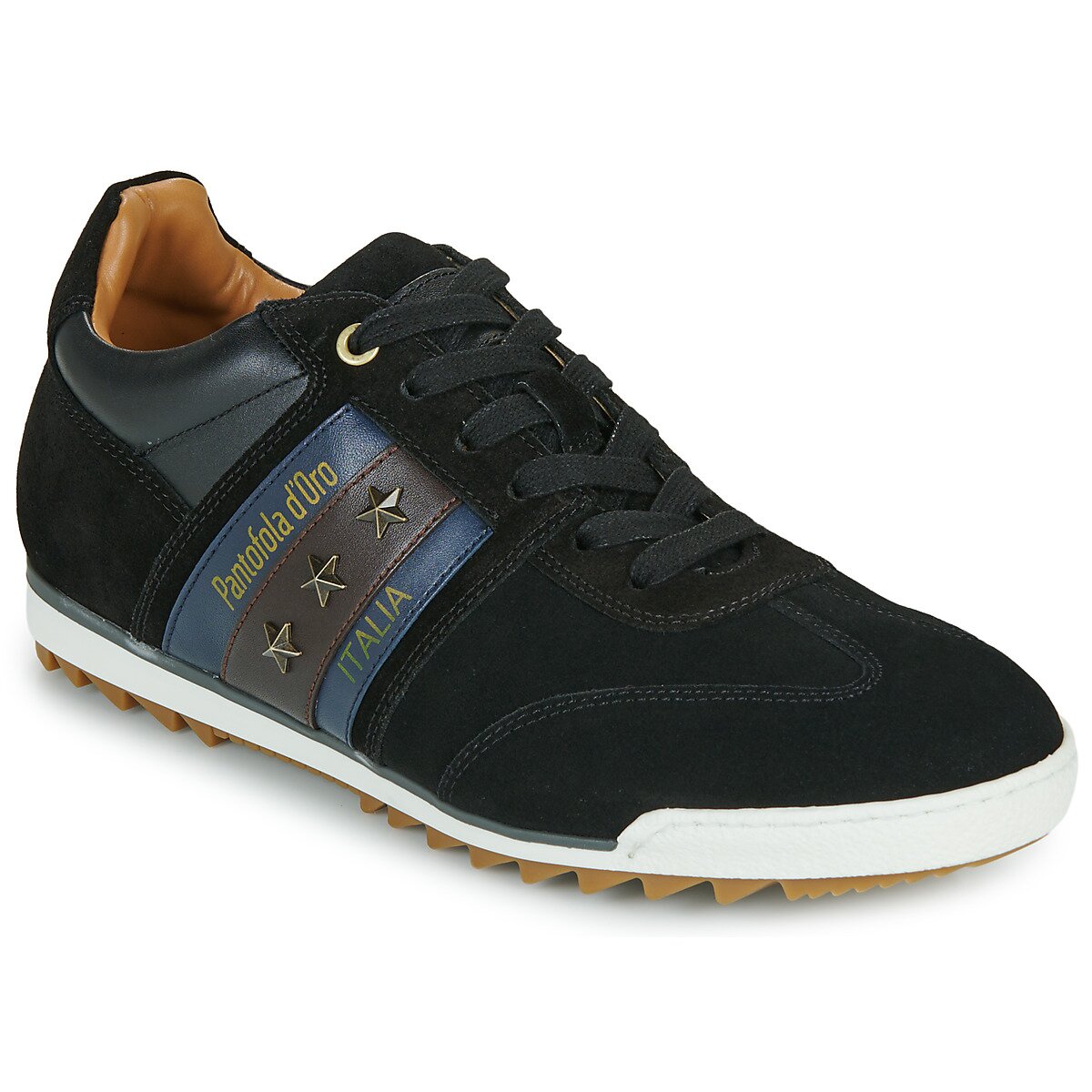 Pantofola d'Oro Pantofi IMOLA GRIP