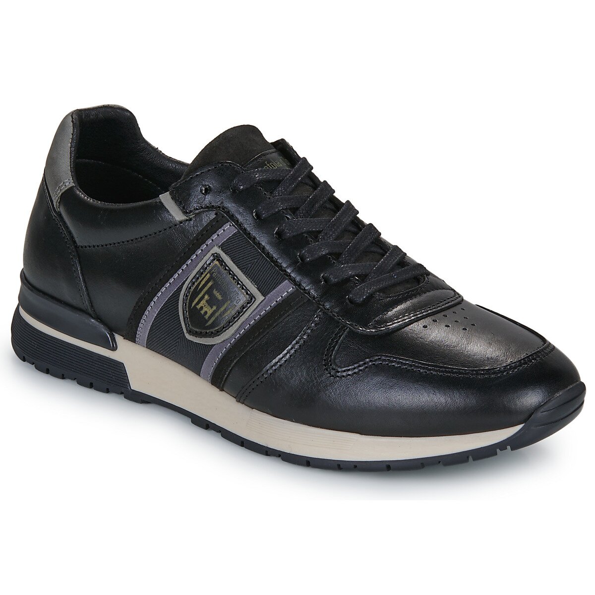 Pantofola d'Oro Pantofi SANGANO