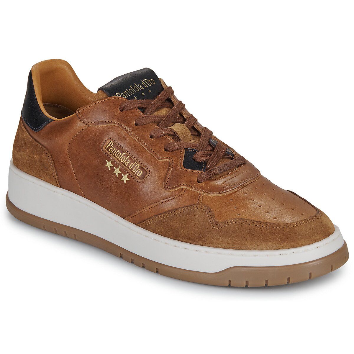 Pantofola d'Oro Pantofi SIRMIONE LOW
