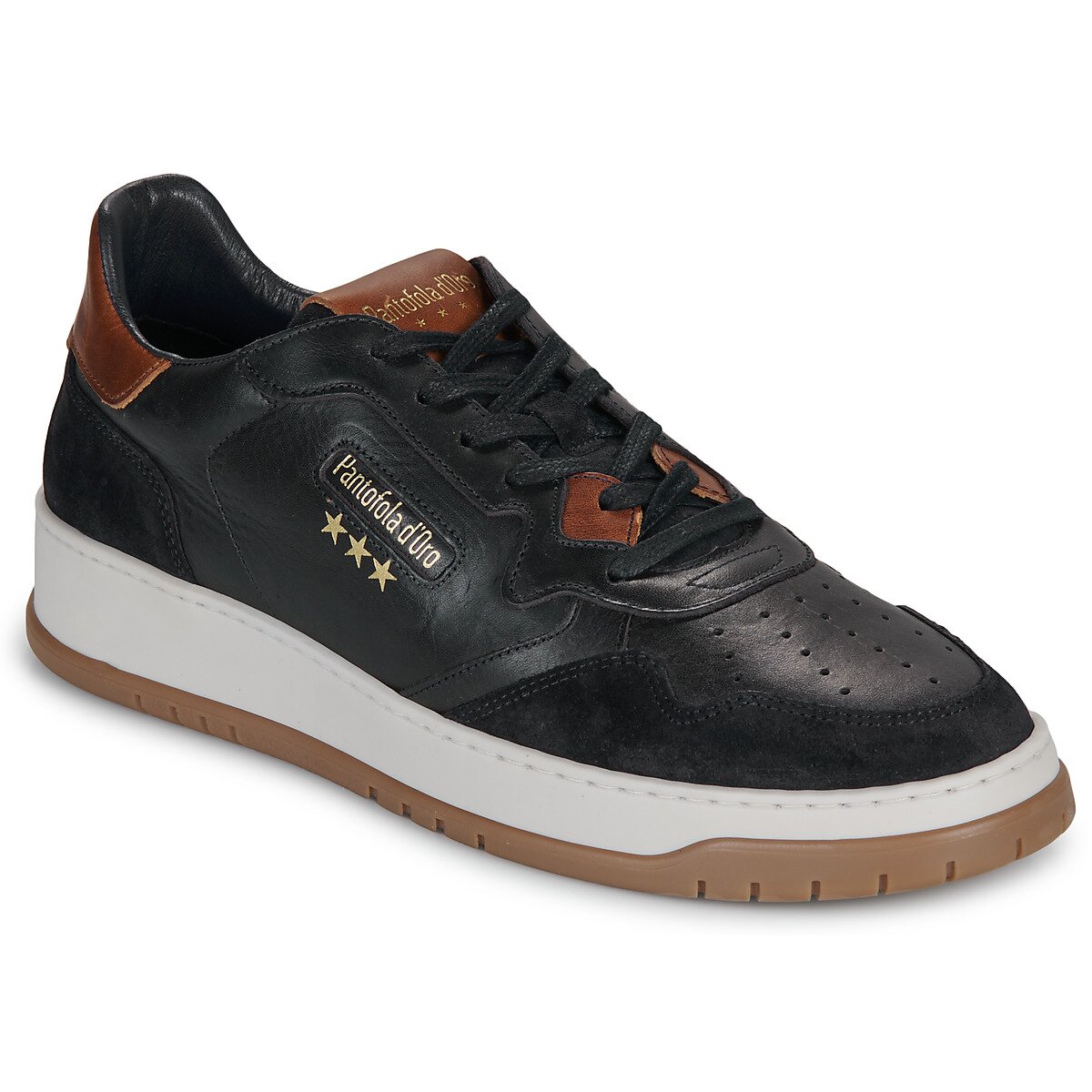 Pantofola d'Oro Pantofi SIRMIONE LOW