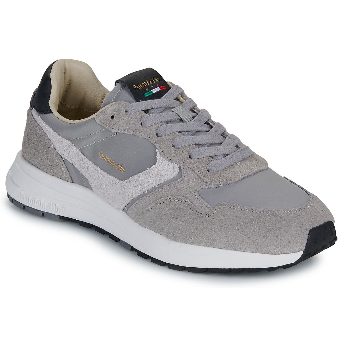 Pantofola d'Oro Pantofi SPRINTA