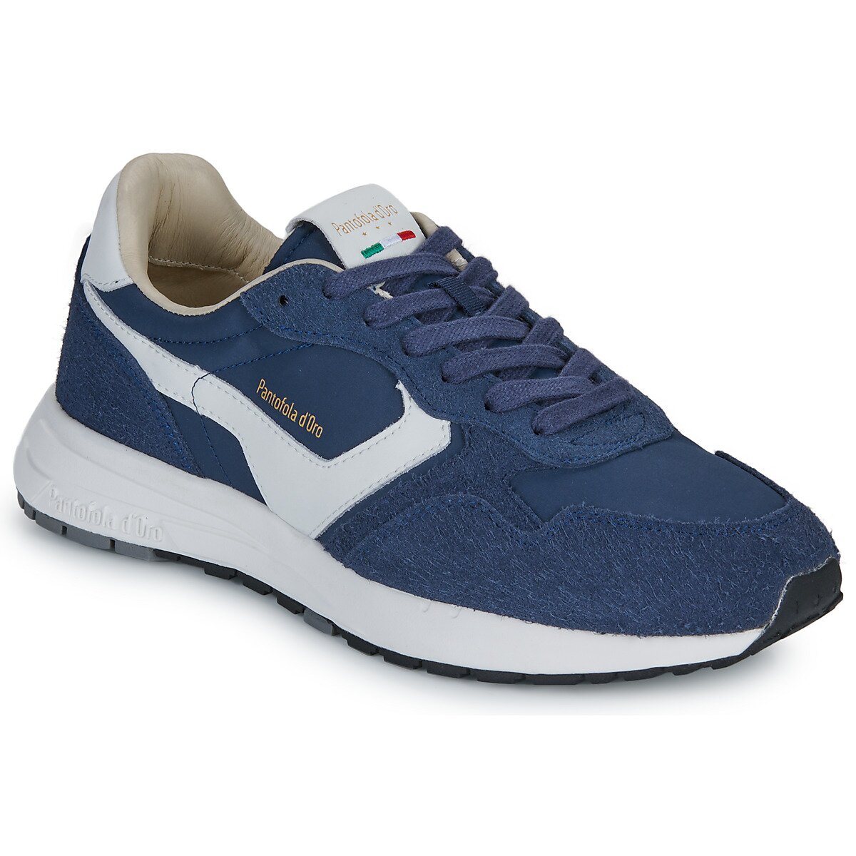 Pantofola d'Oro Pantofi SPRINTA