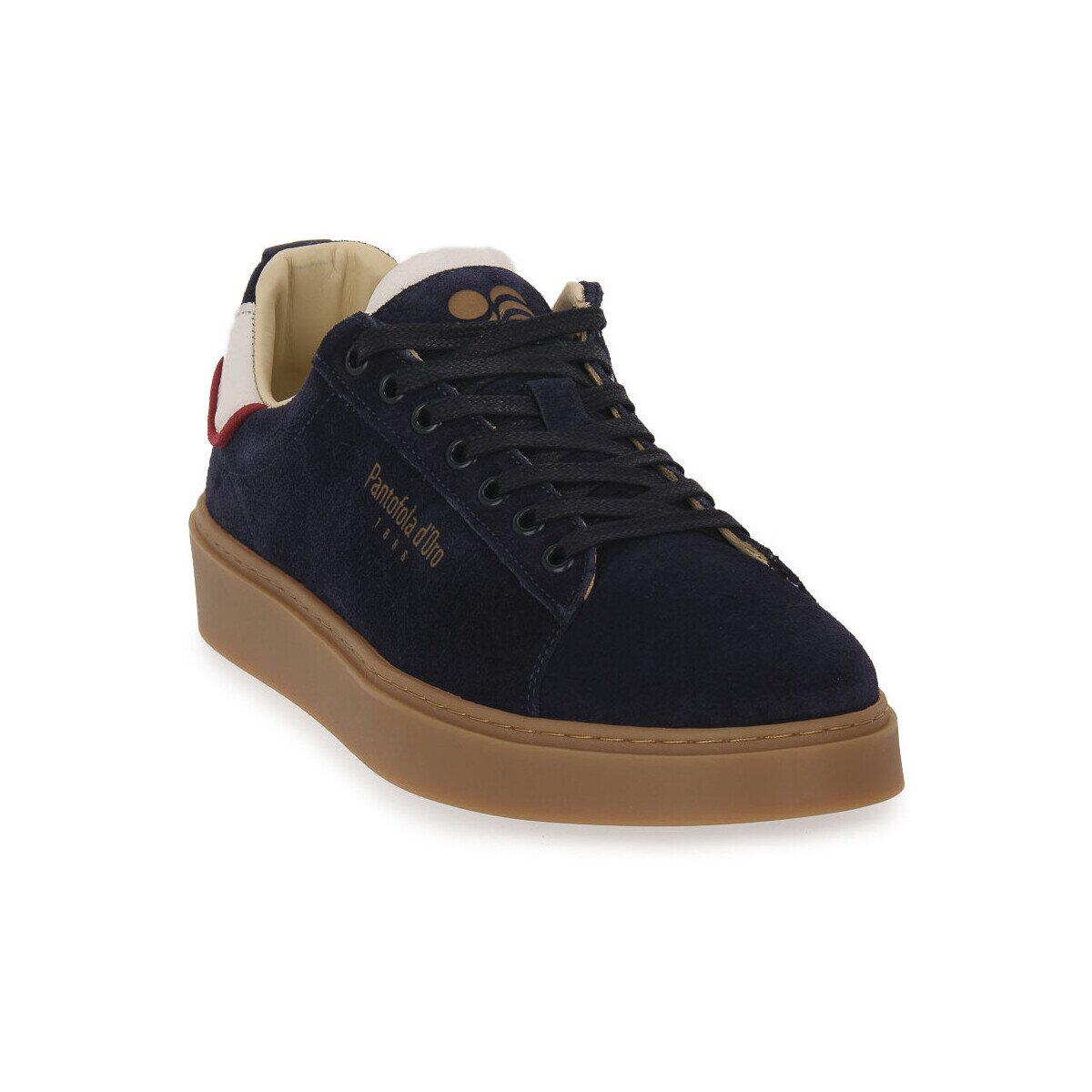 Pantofola d'Oro Pantofi T45 ELAB LOW