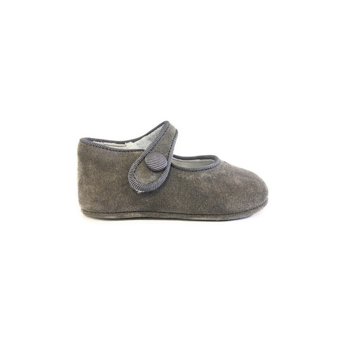 Panyno Pantofi A 2501 Gris