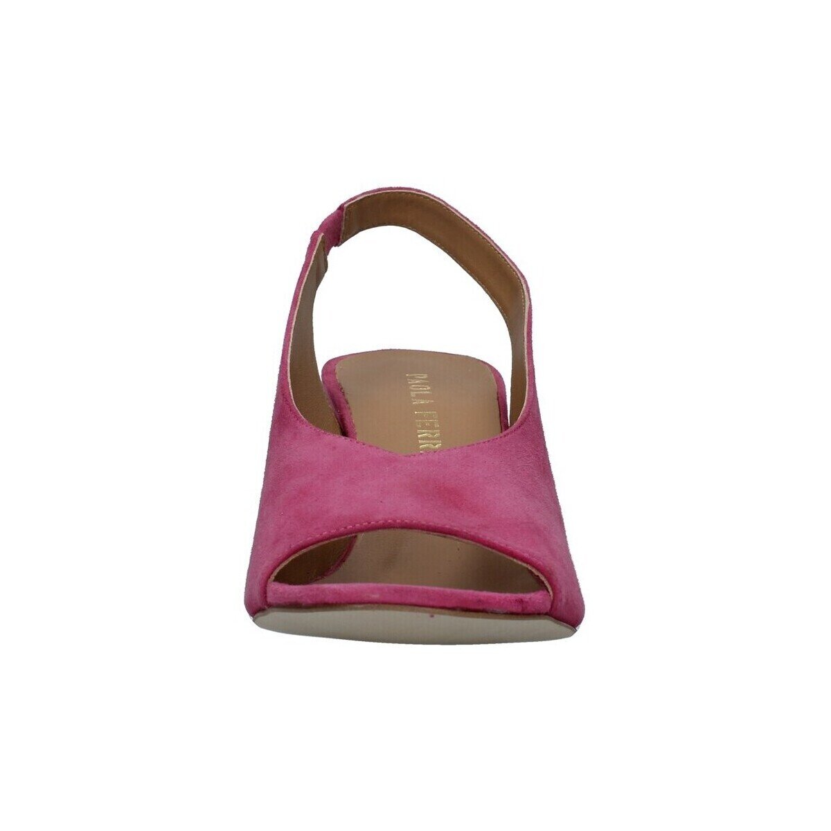 Paola Ferri Pantofi D3177