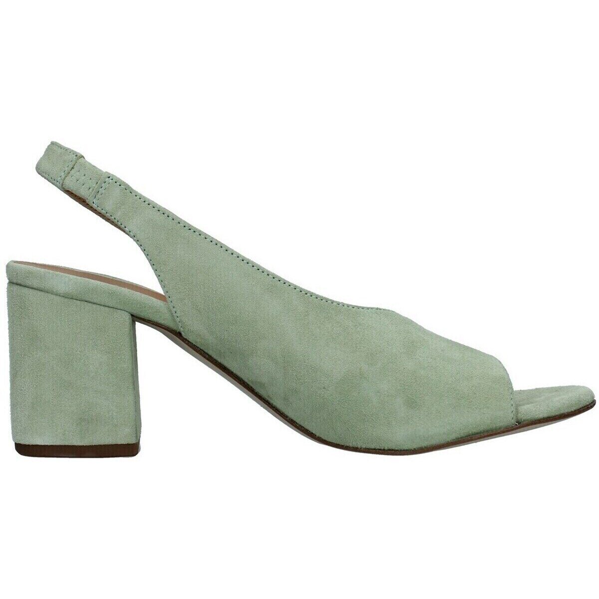 Paola Ferri Pantofi D3177