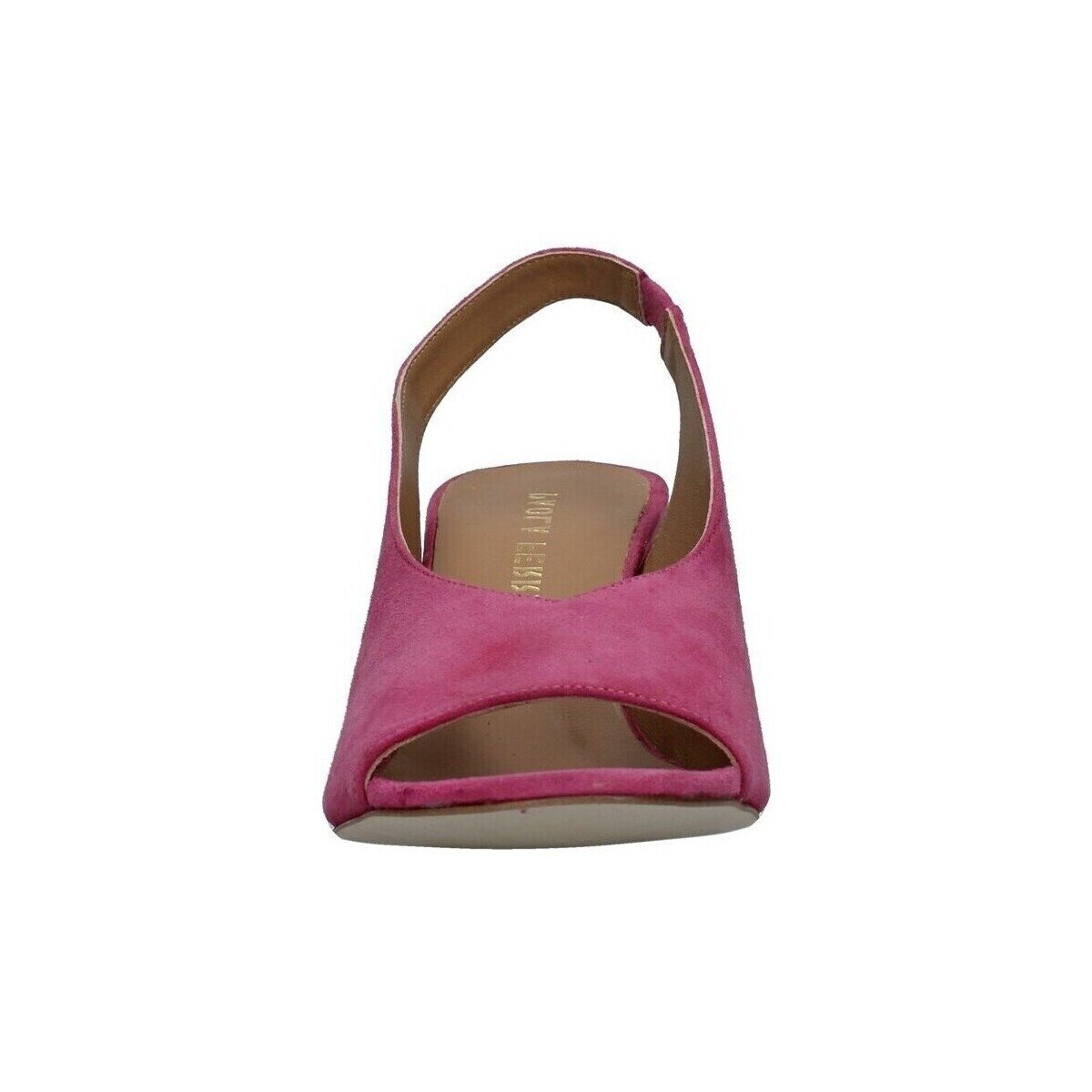 Paola Ferri Pantofi D3177