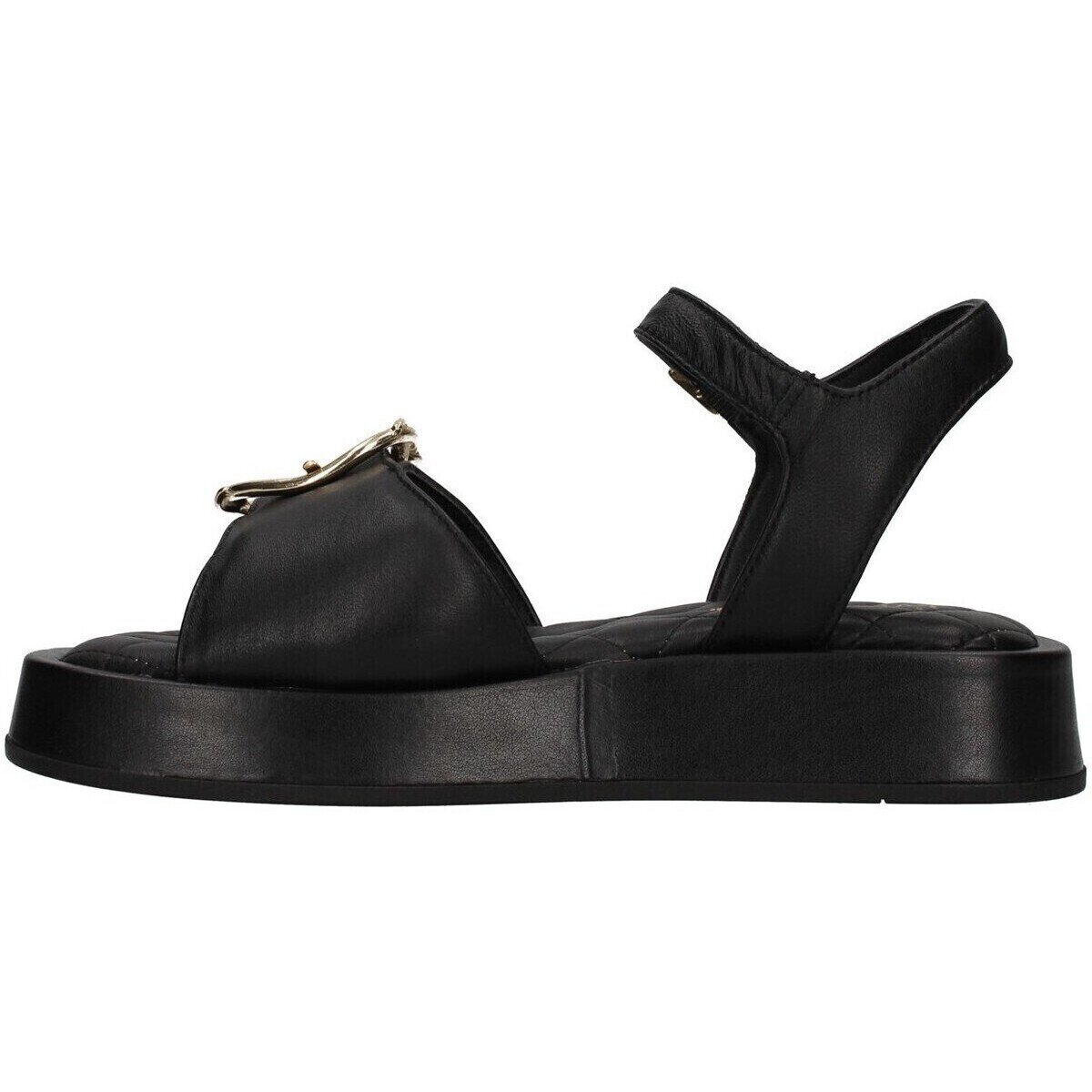 Paola Ferri Pantofi D7708