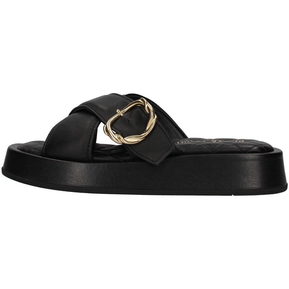 Paola Ferri Pantofi D7710