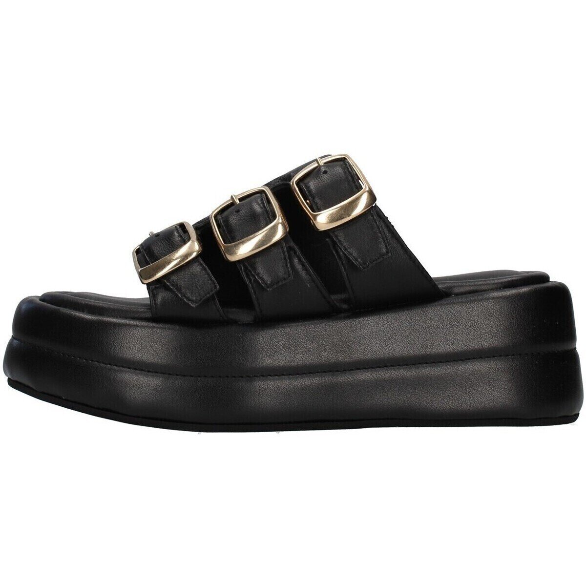 Paola Ferri Pantofi D7719