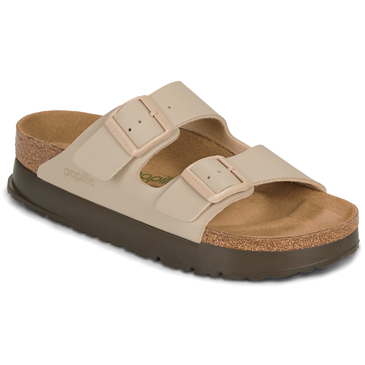 Papillio Pantofi Arizona Flex Platform Vegan