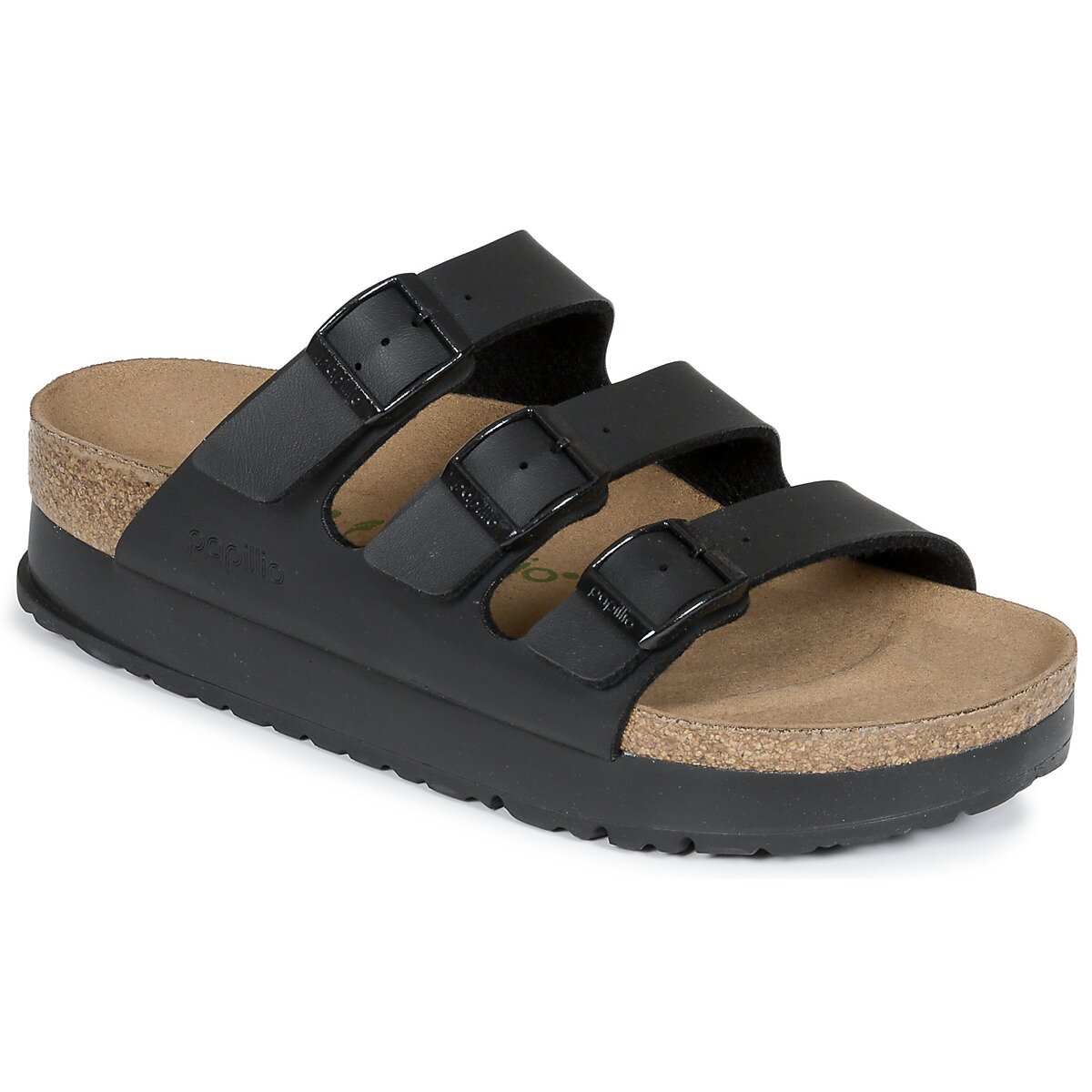 Papillio Pantofi Florida III Flex Platform BF