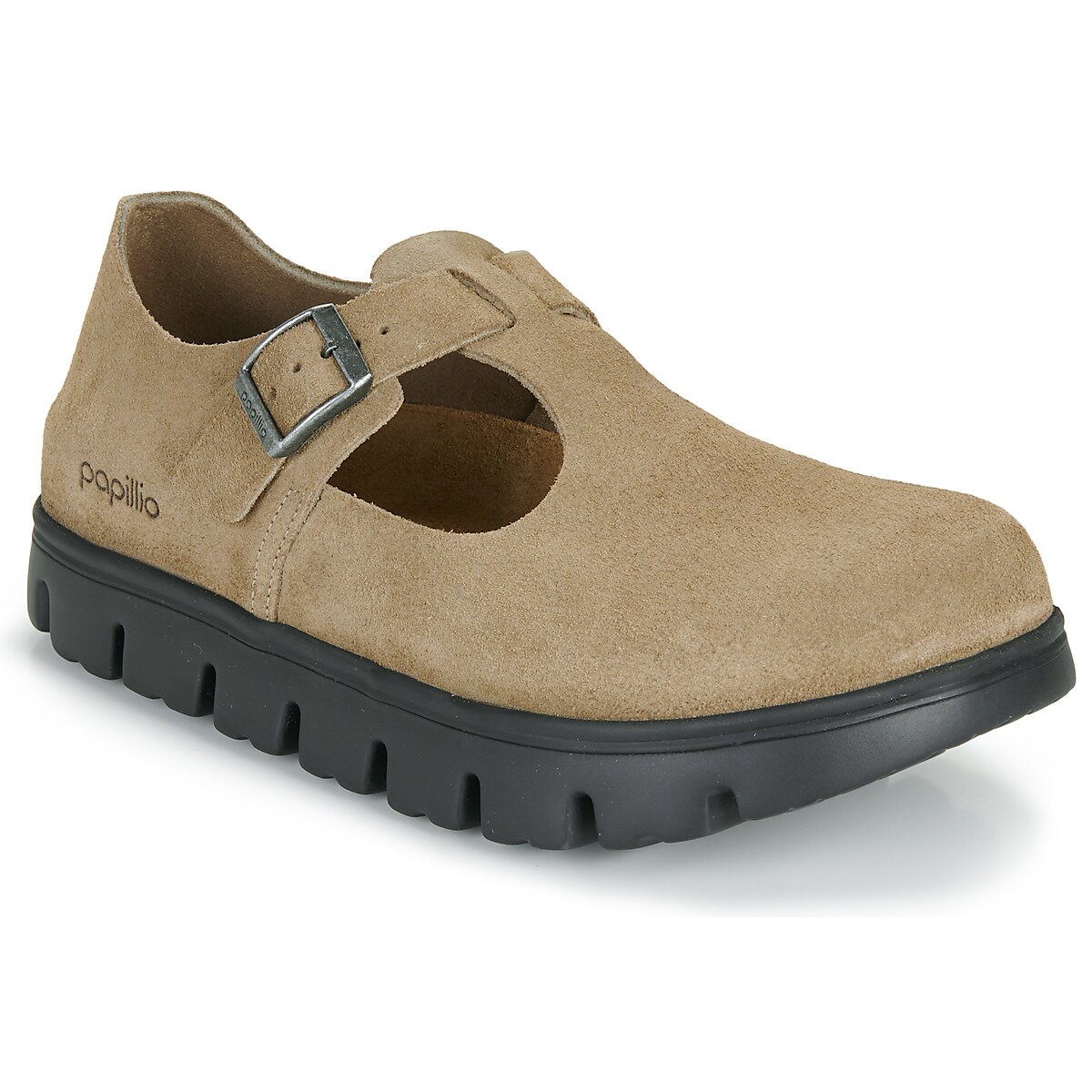Papillio Pantofi Paris