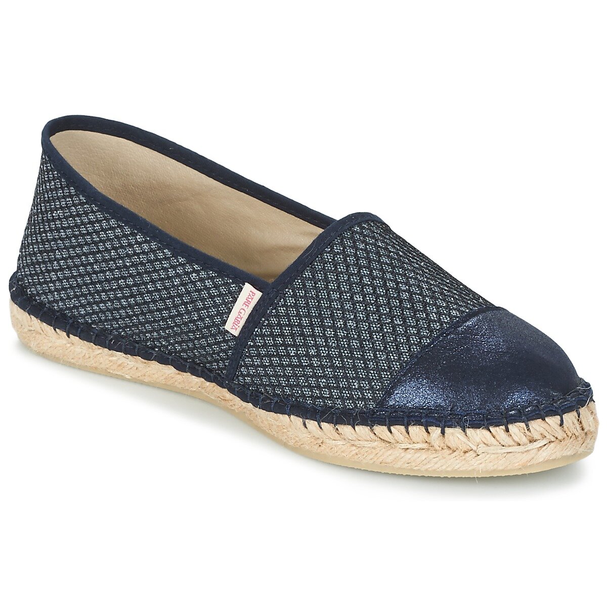 Pare Gabia Pantofi VP PREMIUM