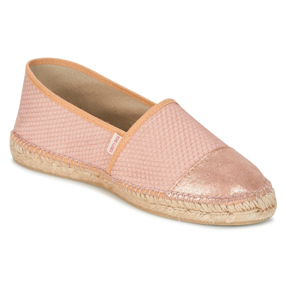 Pare Gabia Pantofi VP PREMIUM