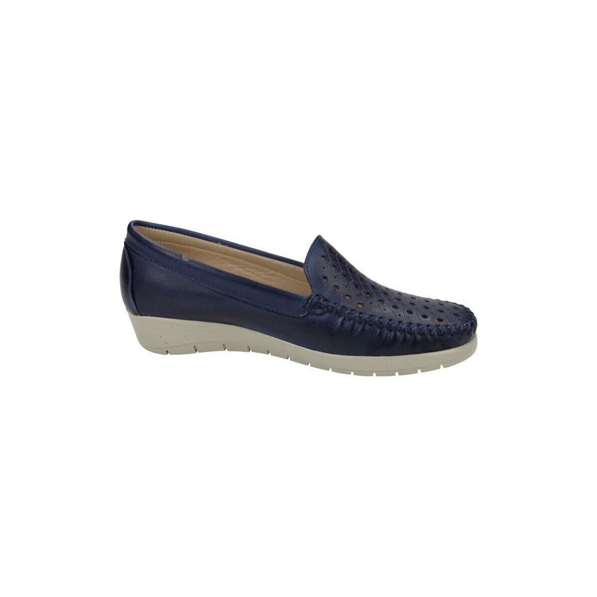 Parymedio Pantofi -