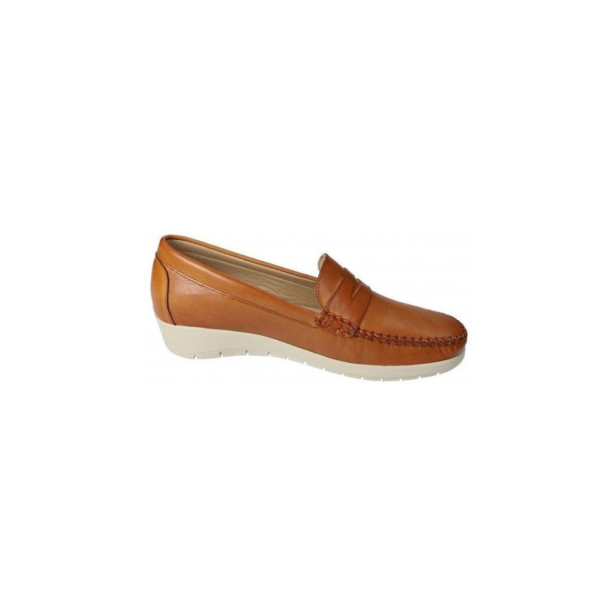 Parymedio Pantofi -