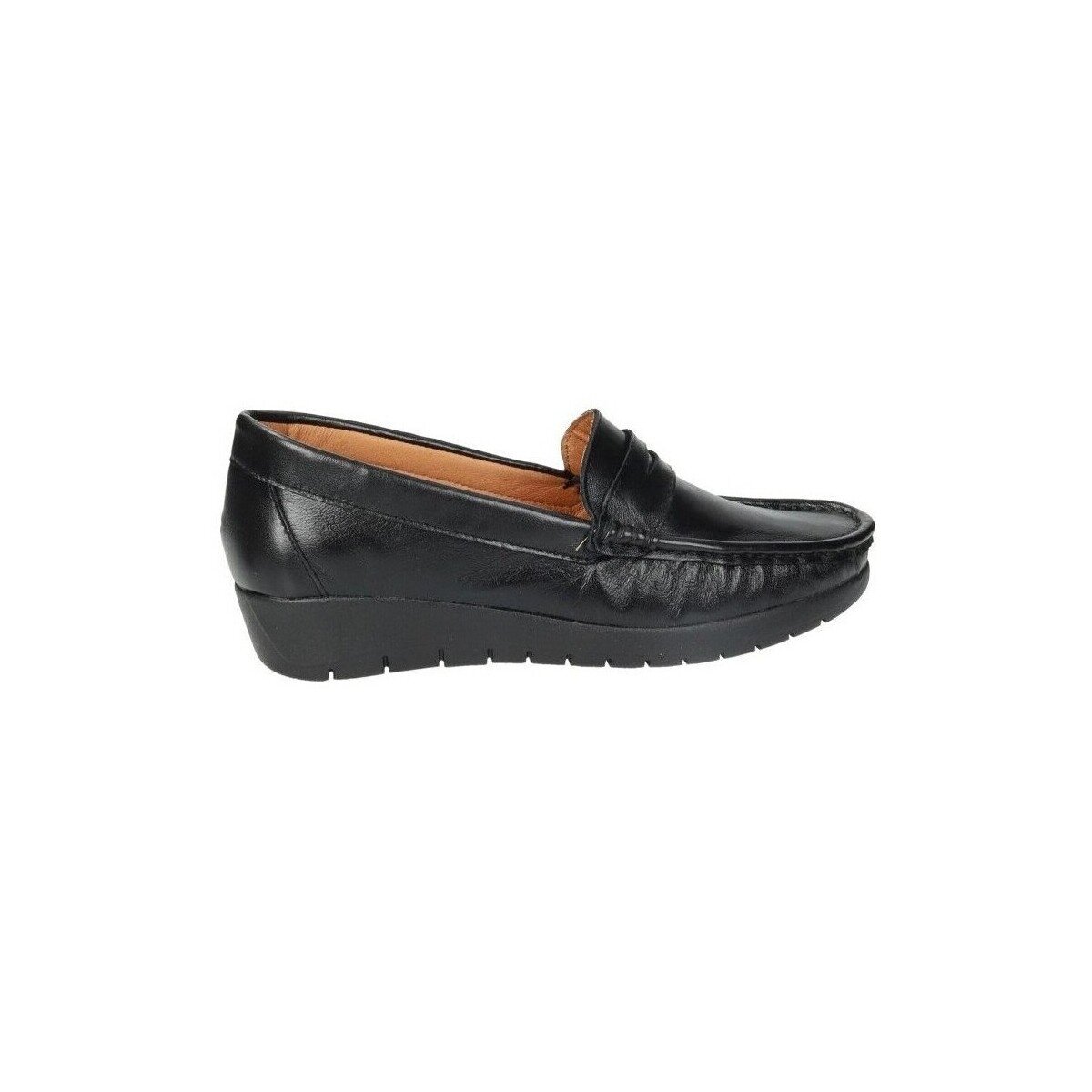 Parymedio Pantofi -