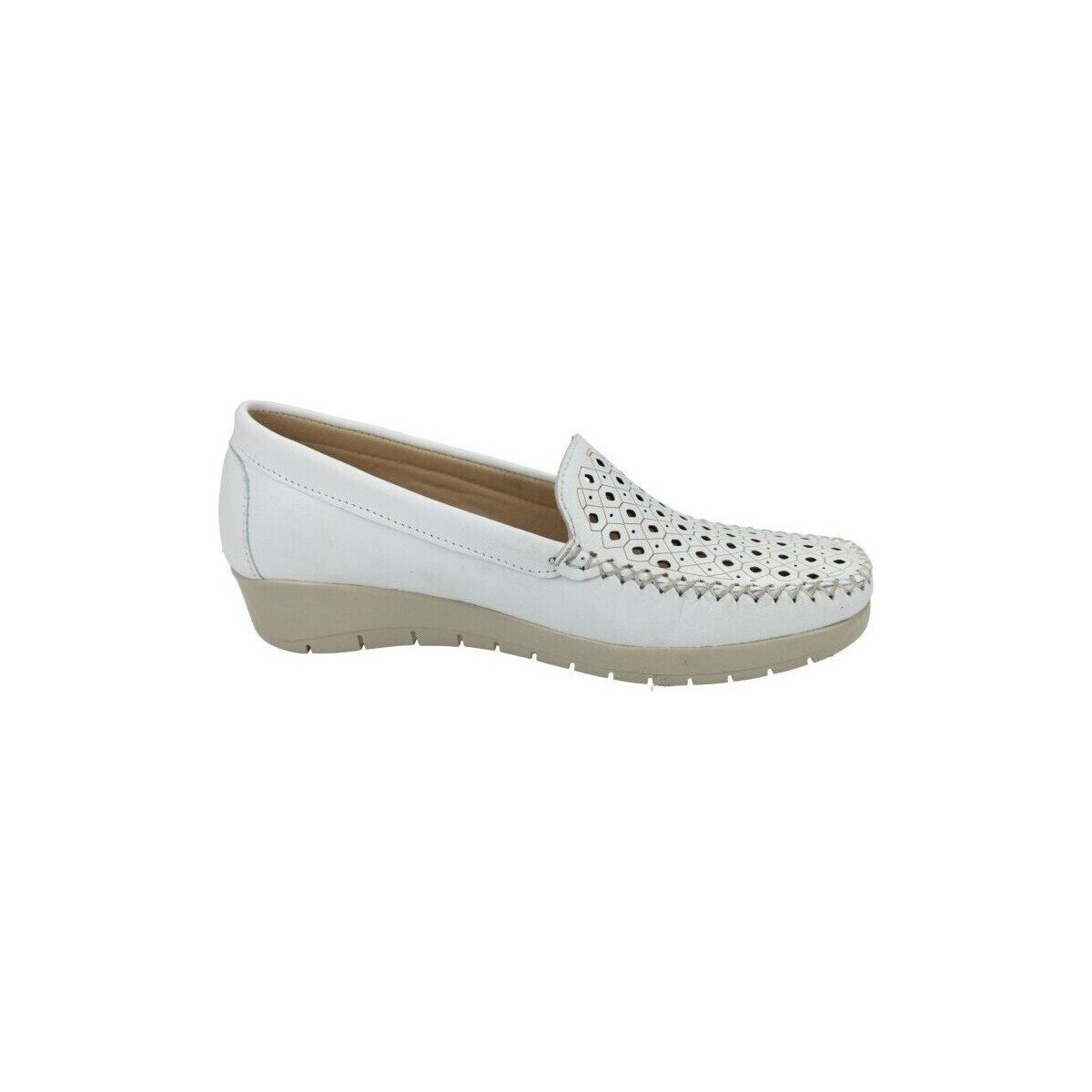 Parymedio Pantofi -
