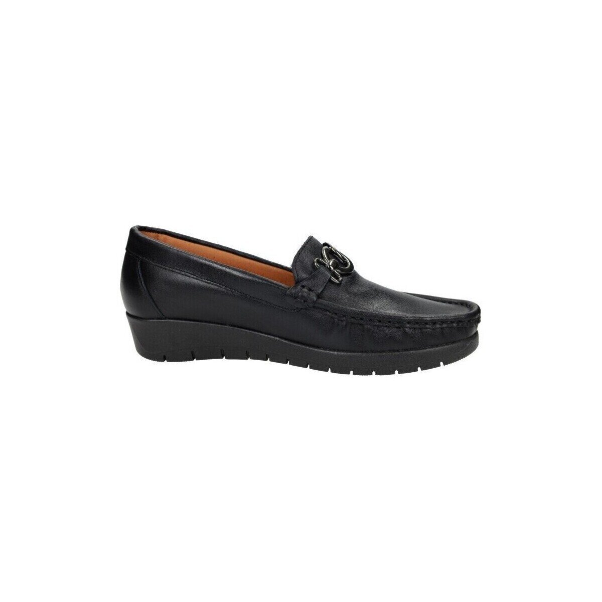 Parymedio Pantofi -