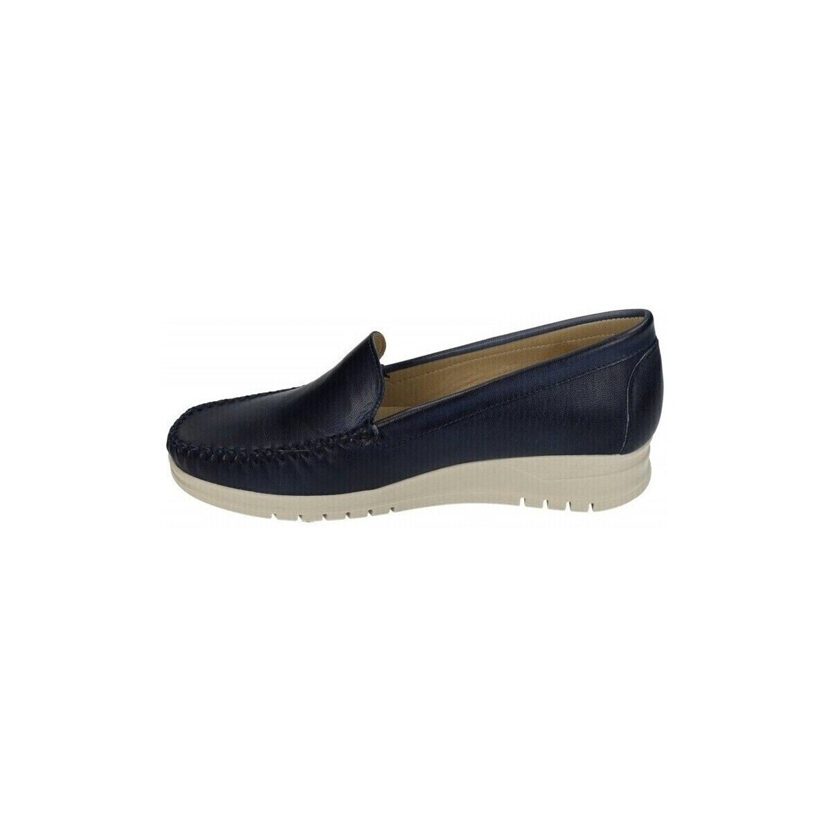 Parymedio Pantofi -