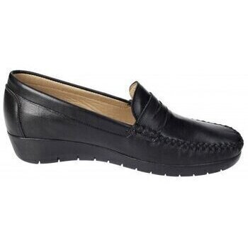 Parymedio Pantofi -