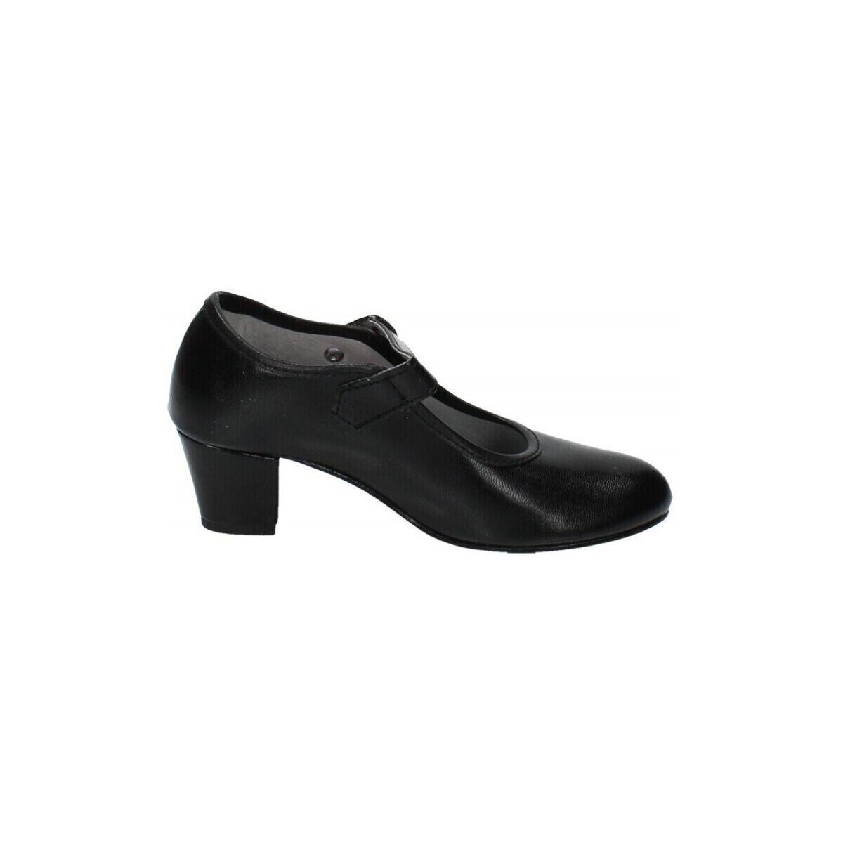 Pasos De Baile Pantofi -