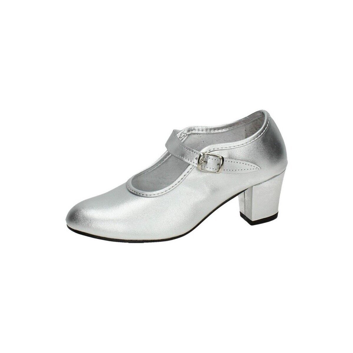Pasos De Baile Pantofi -