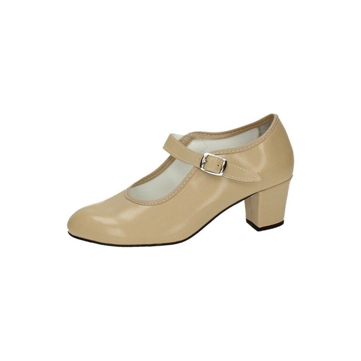 Pasos De Baile Pantofi -