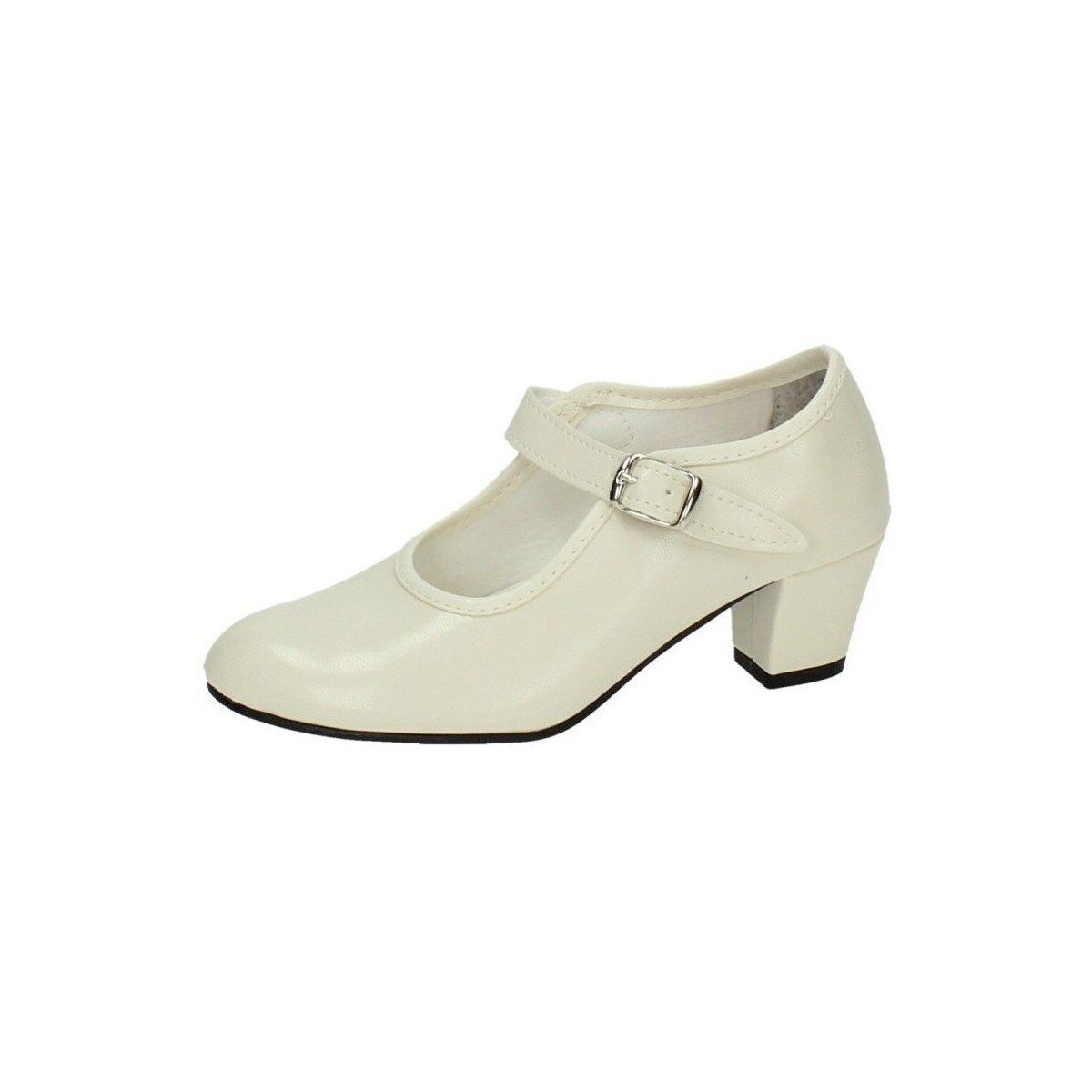 Pasos De Baile Pantofi -