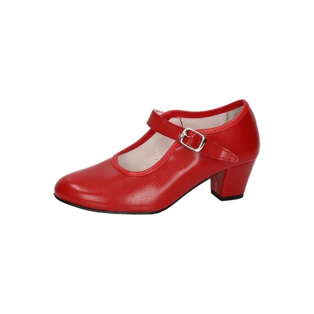 Pasos De Baile Pantofi -
