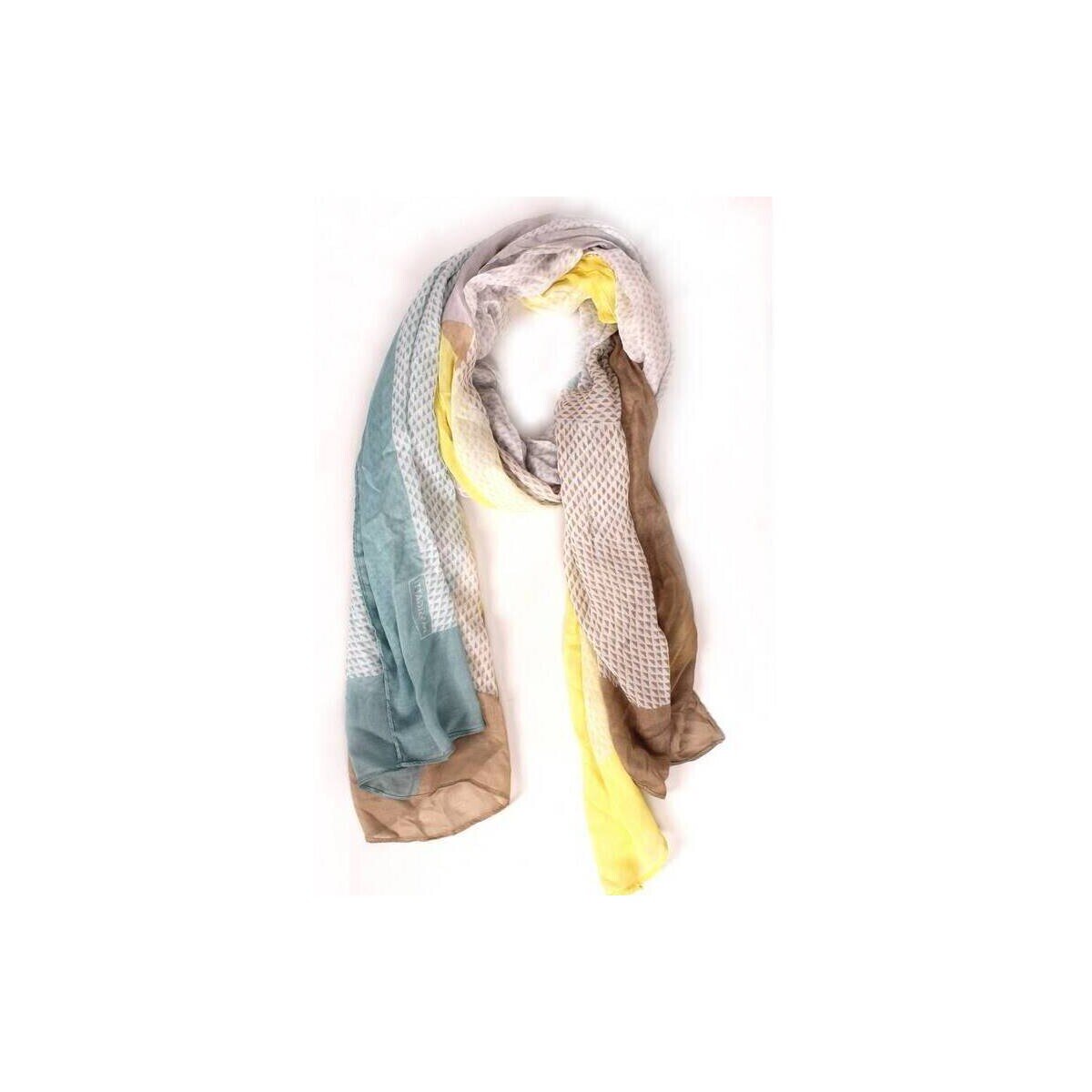 Passigatti Accesorii textile 12109