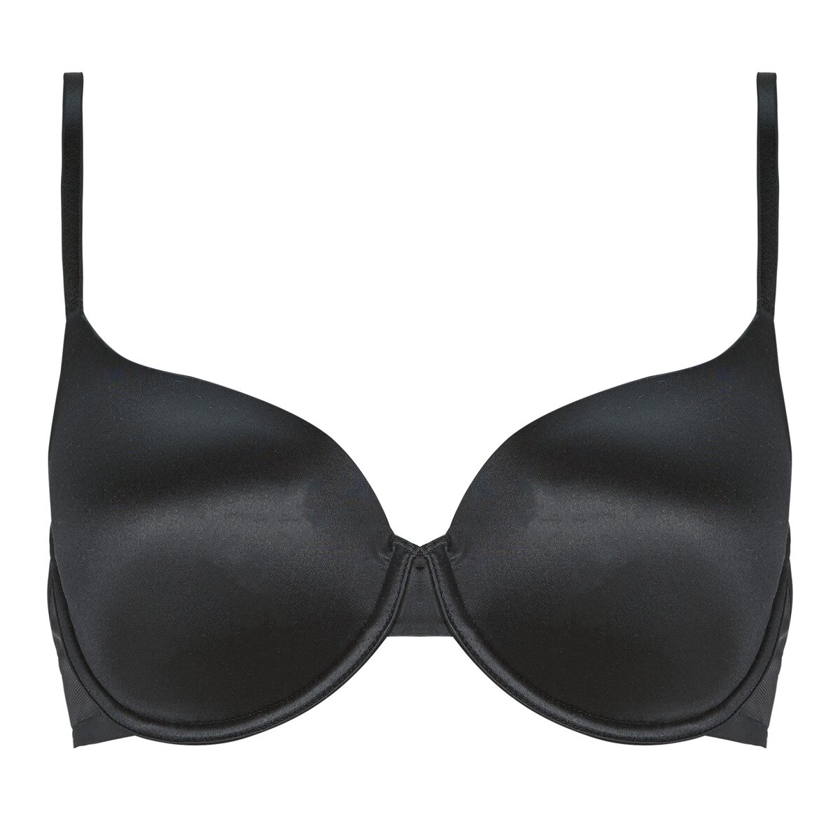 Passionata Lenjerie intimă BIANCA