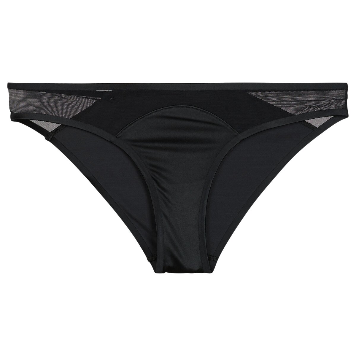 Passionata Lenjerie intimă BIANCA Brief