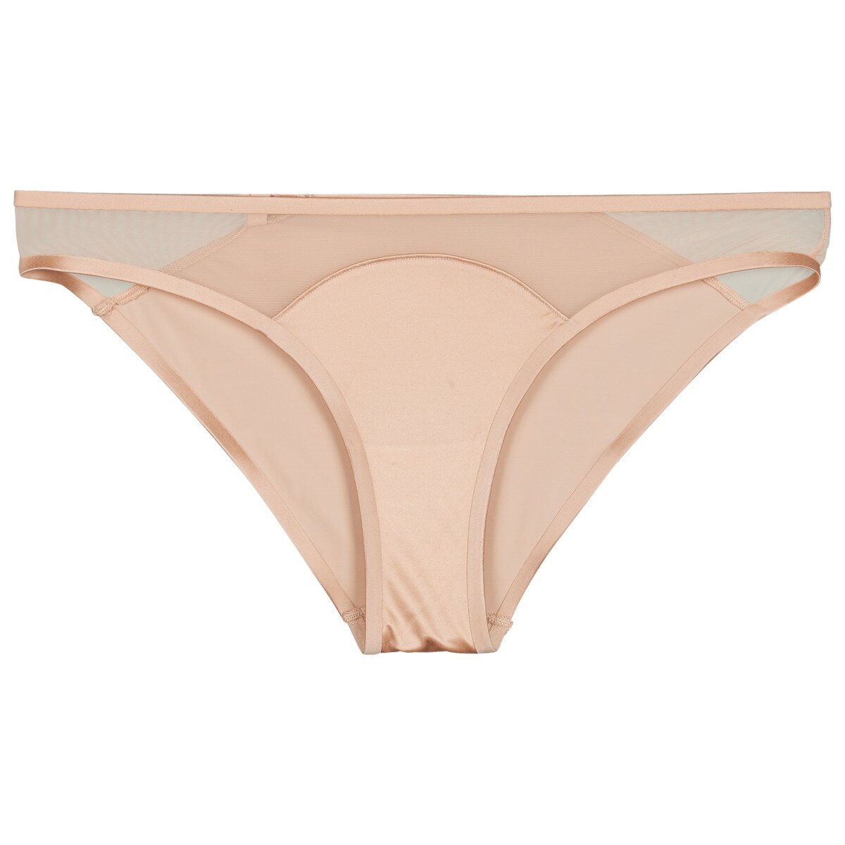 Passionata Lenjerie intimă BIANCA Brief