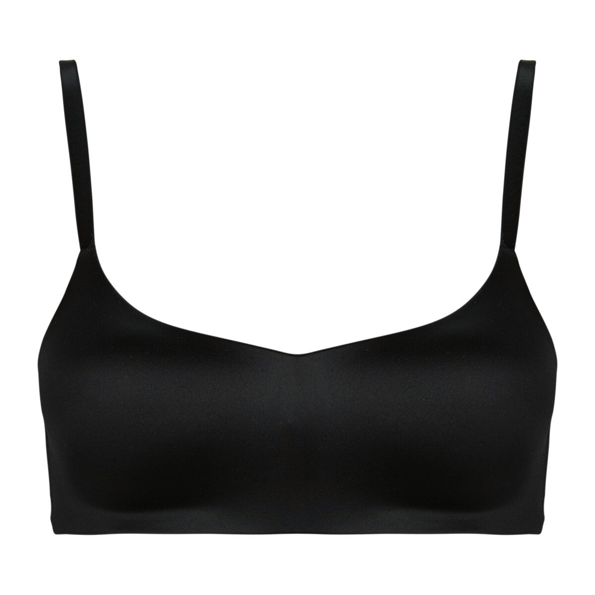 Passionata Lenjerie intimă BIANCA padded