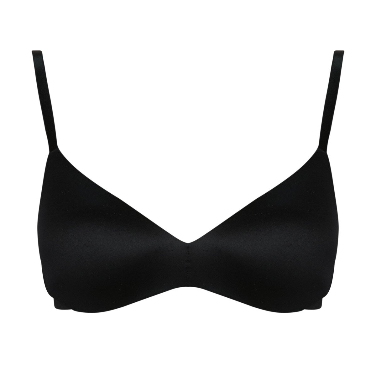 Passionata Lenjerie intimă BIANCA Push-up