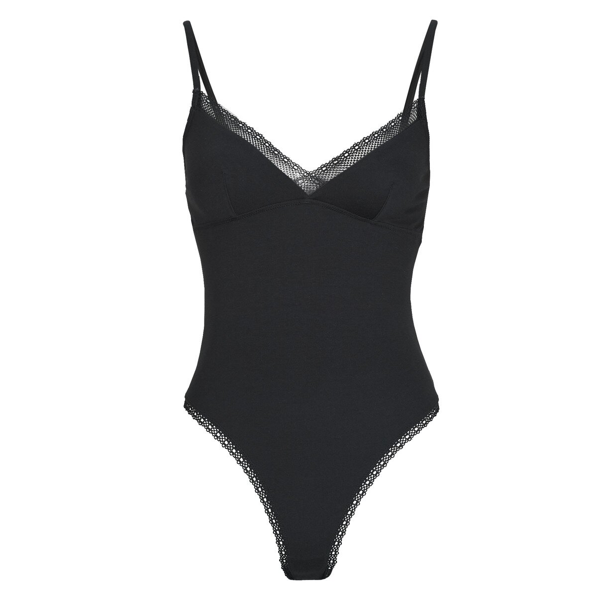 Passionata Lenjerie intimă CHARLOTTE BODY