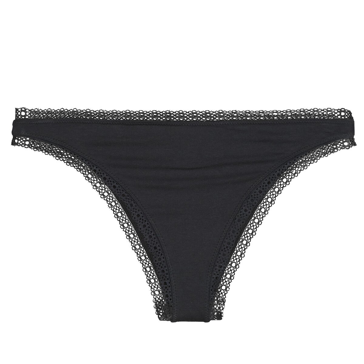 Passionata Lenjerie intimă CHARLOTTE BRIEF