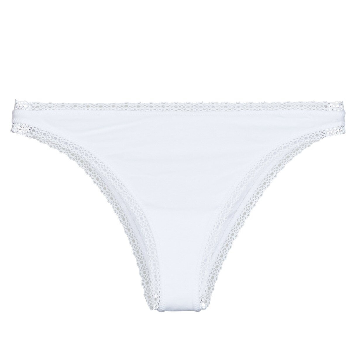Passionata Lenjerie intimă CHARLOTTE BRIEF